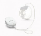 Nuvita Materno Wear elektromos mellszívó - 1287W