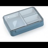 Nuvita Uzsonnásdoboz 950 ml, Powder Blue (5350555033646)