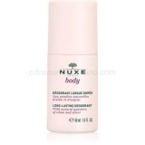 Nuxe Body golyós dezodor 50 ml