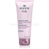 Nuxe Body peeling tusfürdő minden bőrtípusra 200 ml