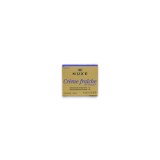 NUXE Creme Fraîche® de Beauté Moisturising Rich Cream 50 ml (3264680029028)