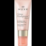 NUXE Creme Prodigieuse Boost Multi-Correction Eye Balm Gel 15 ml (59700)