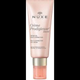 NUXE Creme Prodigieuse Boost Multi-Correction Gel Cream 40 ml (3264680004438)
