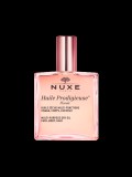 NUXE Huile Prodigieuse Florale Többfunkciós szárazolaj arcra, testre, hajra 100ml