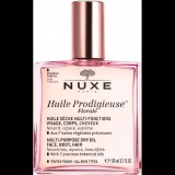 NUXE Huile Prodigiuse Floral Multi-Purpose Dry Oil 100 ml (3264680015946)