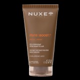NUXE MEN [BOOST]³ AZONNALI HIDRATÁLÓ, ENERGIZÁLÓ GÉLKRÉM 50 ml