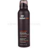 Nuxe Men Men borotválkozási gél irritáció és viszketés ellen 150 ml