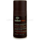 Nuxe Men Men golyós dezodor uraknak 50 ml