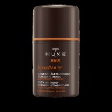 NUXE Men Nuxellence anti-aging fluid 50ml