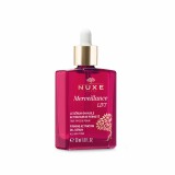 NUXE Merveillance LIFT Firming Activating Oil Serum 30ml (3264680024771)