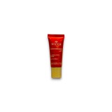 NUXE Merveillance LIFT Lift Eye Cream, 15ml (3264680024757)
