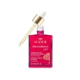 NUXE Merveillance Lift Szérum 30 ml