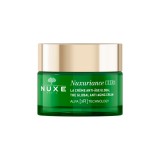 Nuxe Nuxuriance Ultra Teljeskörű Ránctalanító Nappali krém 50 ml