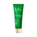 Nuxe Nuxuriance Ultra Teljeskörű Ránctalanító Nappali Krém Spf30 50 ml