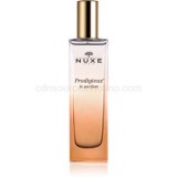 Nuxe Prodigieux 50 ml eau de parfum hölgyeknek eau de parfum