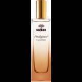 NUXE Prodigieux EdP 50 ml (53289)