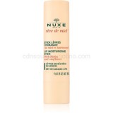 Nuxe Rêve de Miel ajakbalzsam stift 4 g