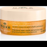 NUXE Reve de Miel Deliciously Nourishing Body Scrub 175 ml (3264680010941)