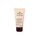 NUXE Reve De Miel Kéz- és körömápoló krém 50ml