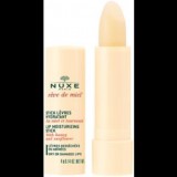 NUXE Reve de Miel Lip Moisturizing Stick 4,7 ml (3264680004117)