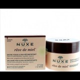 NUXE Reve de Miel Ultra Comforting Face Balm 50 ml (103628)