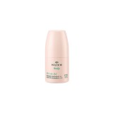 Nuxe Reve de Thé Deo roll-on 50ml