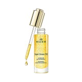 Nuxe Super Serum [10] 30ml
