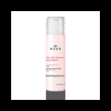 NUXE Very Rose 3in1 Micellás tisztító víz rózsaszirmokkal 200ml