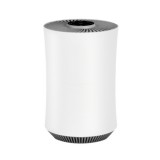 Nuxon NUXDESK IONIZER - Asztali ionizátor