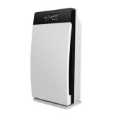 Nuxon NUXPERFECT IONIZER - 9 az 1-ben multifunkciós ionizátor