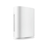 Nuxon NUXSENSE Ionizátor négyszintű szűrési metódussal