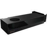 nVidia Quadro RTX 2000 Ada 16GB DDR6 900-5G192-2541-000