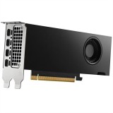 nVidia Quadro RTX 2000 Ada VGA (PCIE, 16 GB GDDR6, 128 bit, 4xMiniDP)