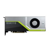 nVidia Quadro RTX6000 24GB DDR6 900-54932-2500-000