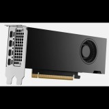 Nvidia RTX 2000 Ada 16 GB GDDR6 videókártya