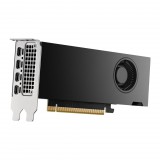 nVidia RTX 2000 Ada 16GB DDR6 900-5G192-2240-000