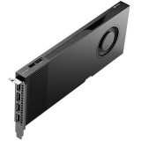 nVidia RTX 4000 Ada 20GB DDR6 900-5G190-2570-000