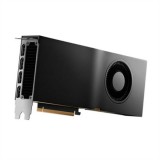 nVidia RTX 4500 Ada (PCIe 4.0, 24 GB GDDR6, 192 bit, 4xDP)