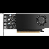 Nvidia RTX A1000 8 GB GDDR6