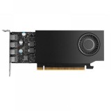 nVidia RTX A1000 8GB DDR6 900-5G172-2280-000