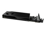 nVidia RTX A400 4GB DDR6 900-5G172-2260-000