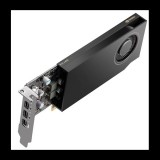 Nvidia videokártya pci-ex16x nvidia quadro rtx a400 4gb ddr6 oem 900-5g172-2260-000
