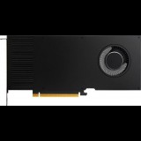 nVIDIA Videokártya PCI-Ex16x nVIDIA Quadro RTX A4000 16GB DDR6 OEM (900-5G190-2200-000)