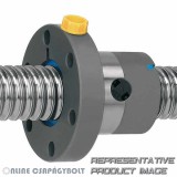 NX25X10 R N/S WPR CI