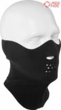 Nyak és arcvédő,melegítő, maszk neoprene Xmas téli BF2015