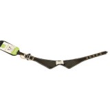 Nyakkendős kutyanyakörv 1x30cm 278223