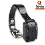 Nyakörv és vevőkészülék Aetertek AT-216C