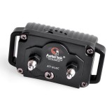 Nyakörv és vevőkészülék Aetertek AT-918C