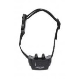 Nyakörv és vevőkészülék Canifugue 2015 és Canifugue 2015 MIX