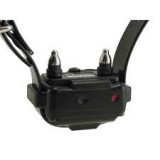 Nyakörv és vevőkészülék Dogtra 3500 NCP Super-X